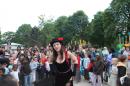 Le tresor des bonimenteurs 004 * 3504 x 2336 * (3.41MB)